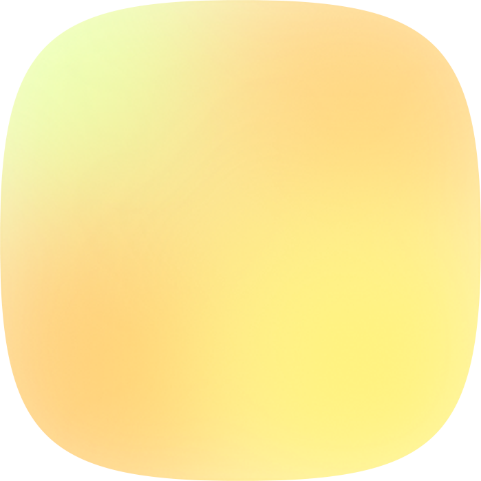 Avatar 1