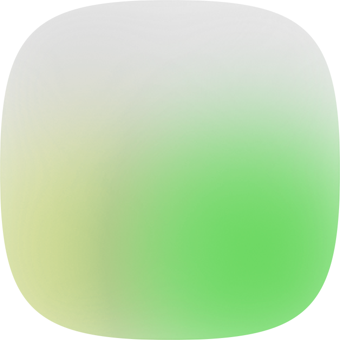 Avatar 15
