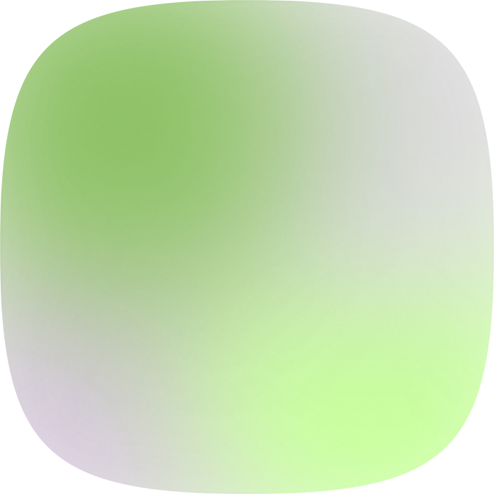 Avatar 19