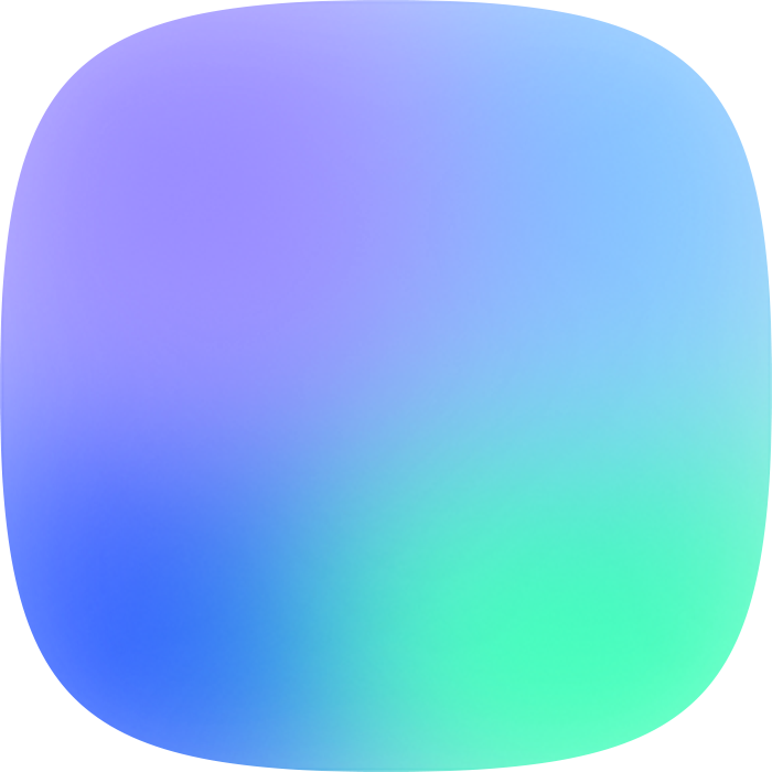 Avatar 2