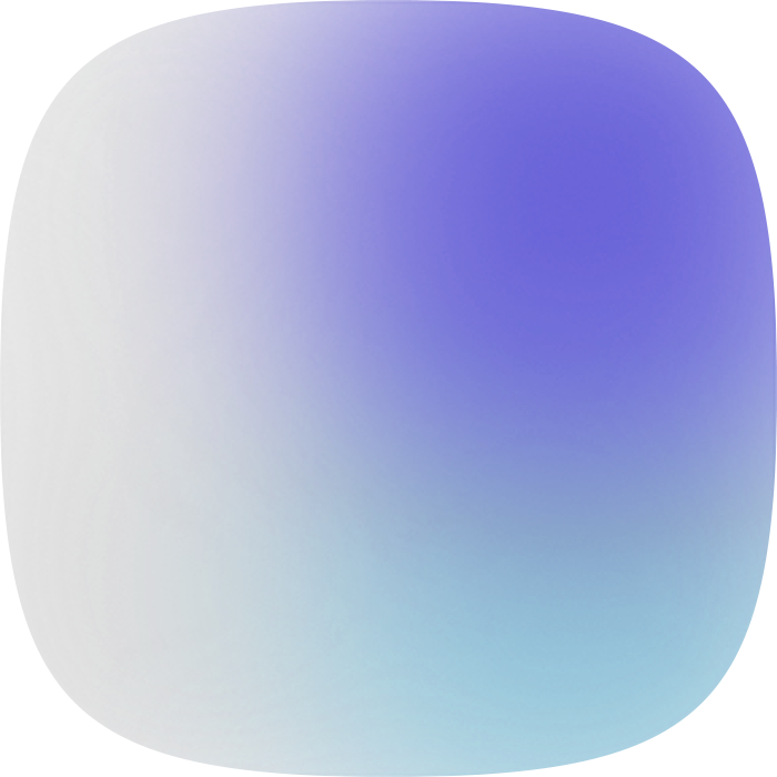 Avatar 24