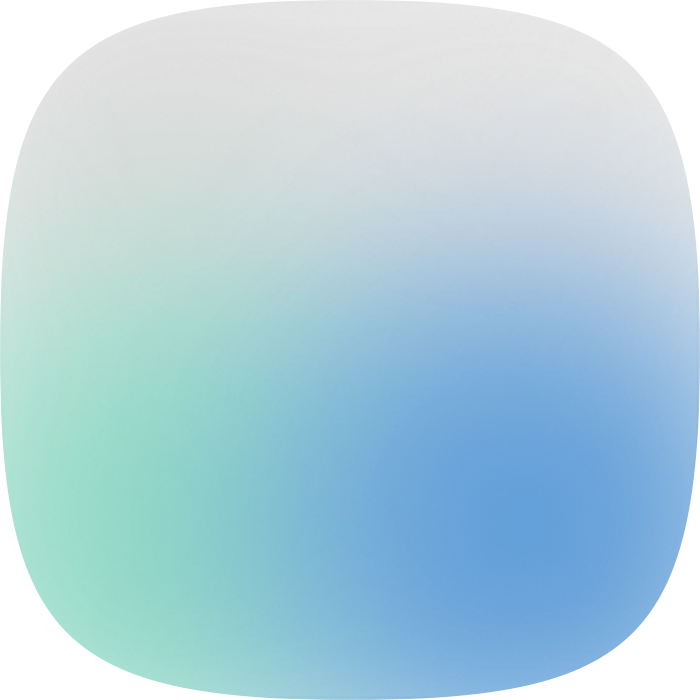 Avatar 3