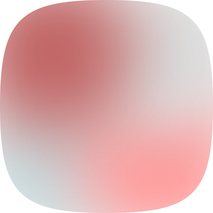 Avatar 4