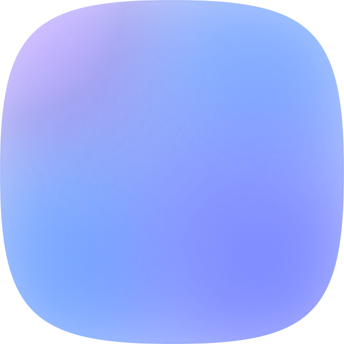 Avatar 8