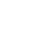 Chat icon
