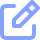 Thoughts icon
